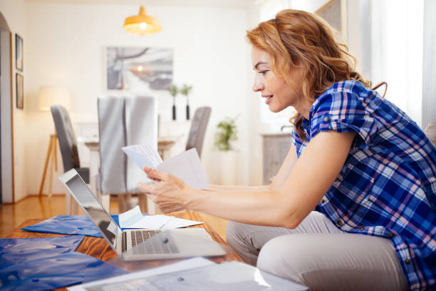 Best Loan Documentation Assistance  in Emerson, GA