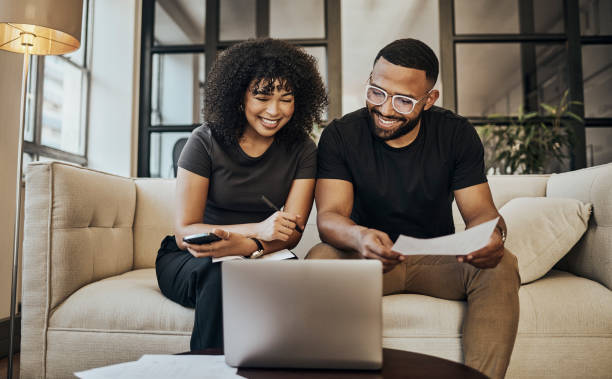 Best Home Equity Loans  in Emerson, GA