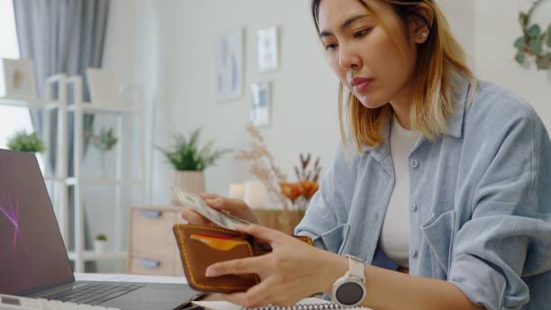 Best Debt Consolidation Loans  in Emerson, GA