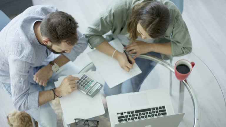 Best Unsecured Loans  in Emerson, GA